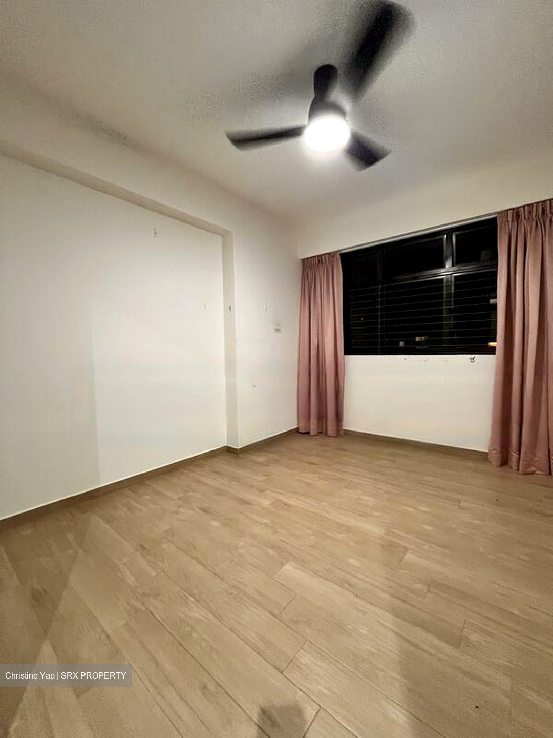 Blk 458A Fernvale Woods (Sengkang), HDB 5 Rooms #485251501